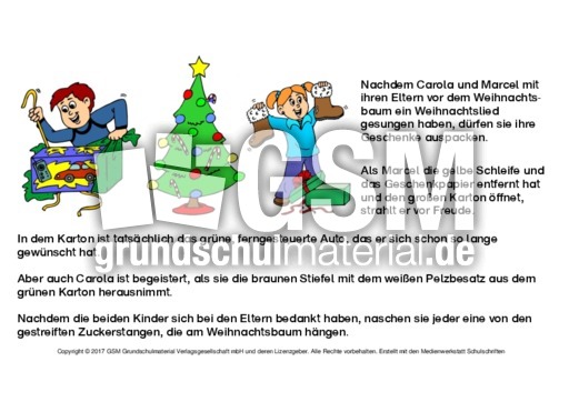 Abschreibtext-Weihnachten-10.pdf